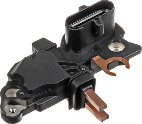 A.Z. Meisterteile AZMT-49-036-1295 - Voltage regulator, alternator car-mod.net