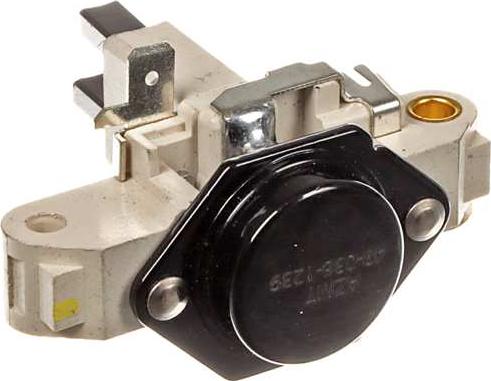 A.Z. Meisterteile AZMT-49-036-1239 - Voltage regulator, alternator car-mod.net