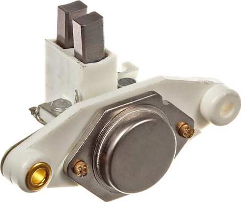 A.Z. Meisterteile AZMT-49-036-1234 - Voltage regulator, alternator car-mod.net