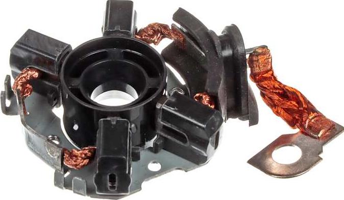 AKD OP138142 - Starter brush holder car-mod.net