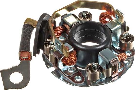 A.Z. Meisterteile AZMT-49-036-2083 - Starter brush holder car-mod.net