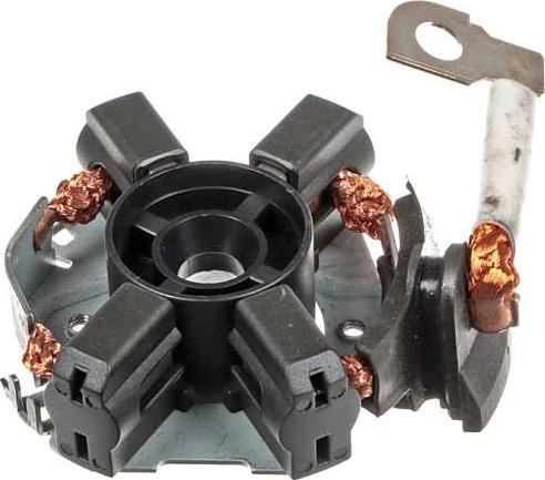 A.Z. Meisterteile AZMT-49-036-2109 - Starter brush holder car-mod.net