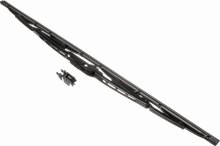 A.Z. Meisterteile AZMT-49-030-1009 - Wiper Blade car-mod.net