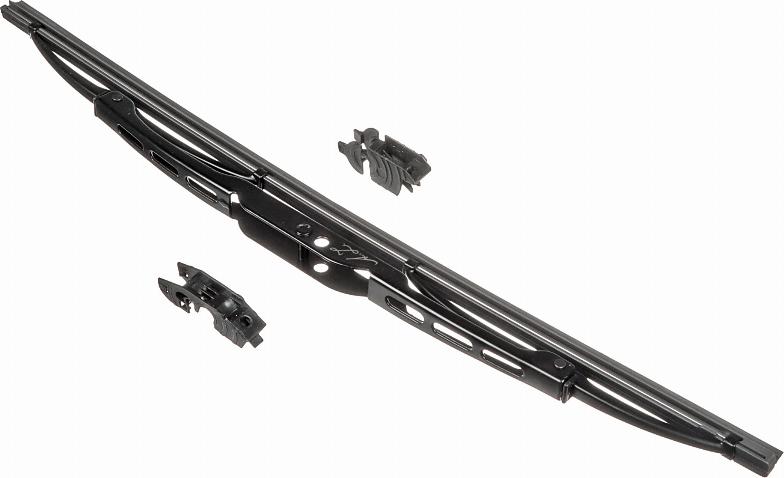 A.Z. Meisterteile AZMT-49-030-1004 - Wiper Blade car-mod.net