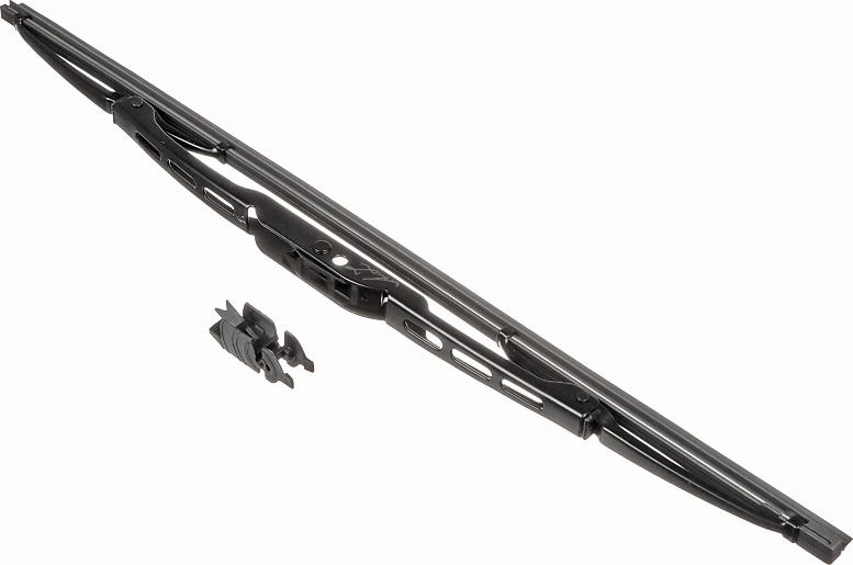 A.Z. Meisterteile AZMT-49-030-1005 - Wiper Blade car-mod.net