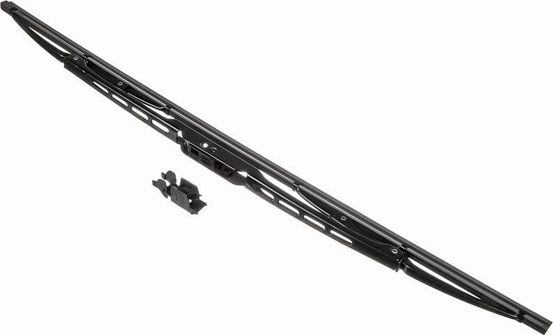 A.Z. Meisterteile AZMT-49-030-1008 - Wiper Blade car-mod.net