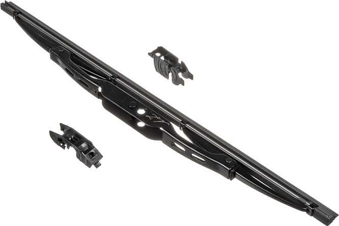 A.Z. Meisterteile AZMT-49-030-1002 - Wiper Blade car-mod.net