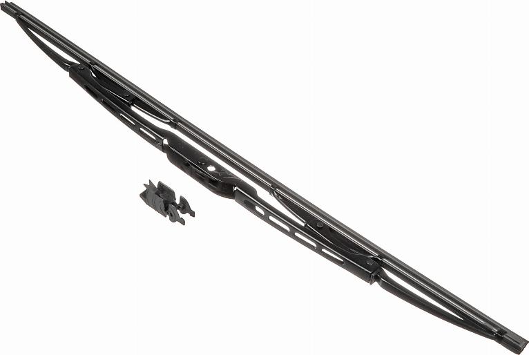 A.Z. Meisterteile AZMT-49-030-1007 - Wiper Blade car-mod.net