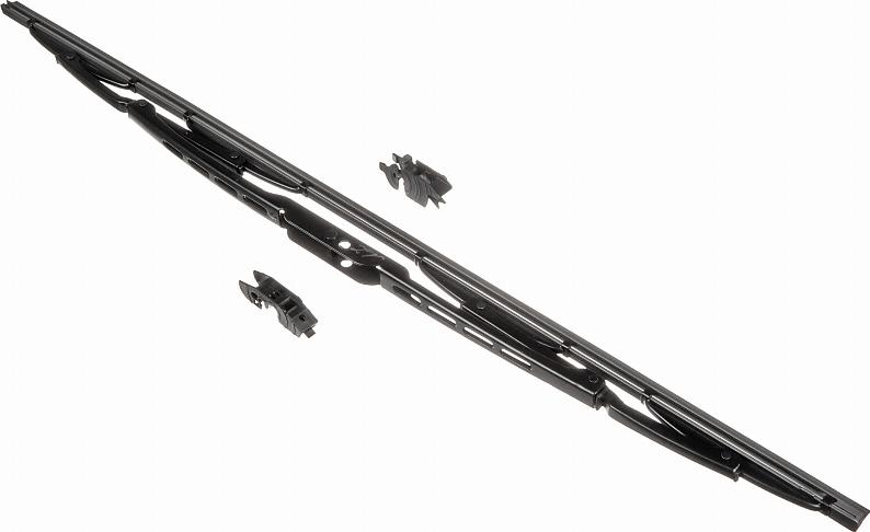 A.Z. Meisterteile AZMT-49-030-1010 - Wiper Blade car-mod.net
