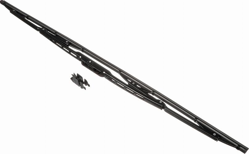 A.Z. Meisterteile AZMT-49-030-1011 - Wiper Blade car-mod.net
