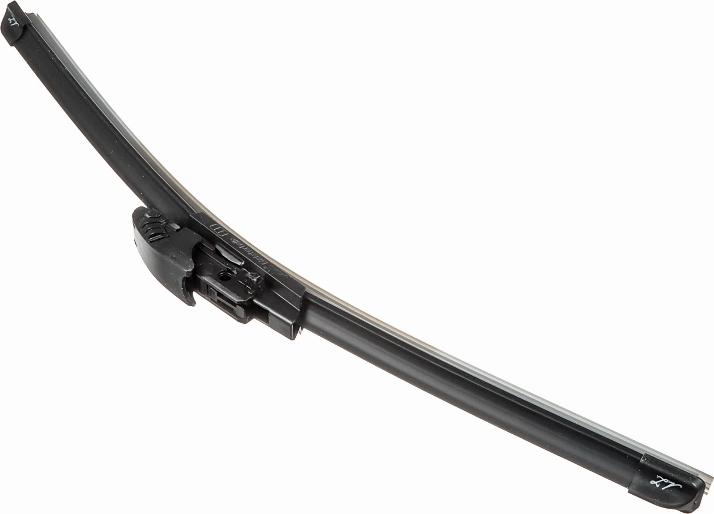 A.Z. Meisterteile AZMT-49-030-1104 - Wiper Blade car-mod.net