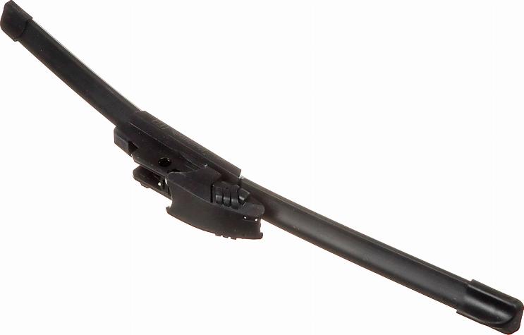 A.Z. Meisterteile AZMT-49-030-1100 - Wiper Blade car-mod.net