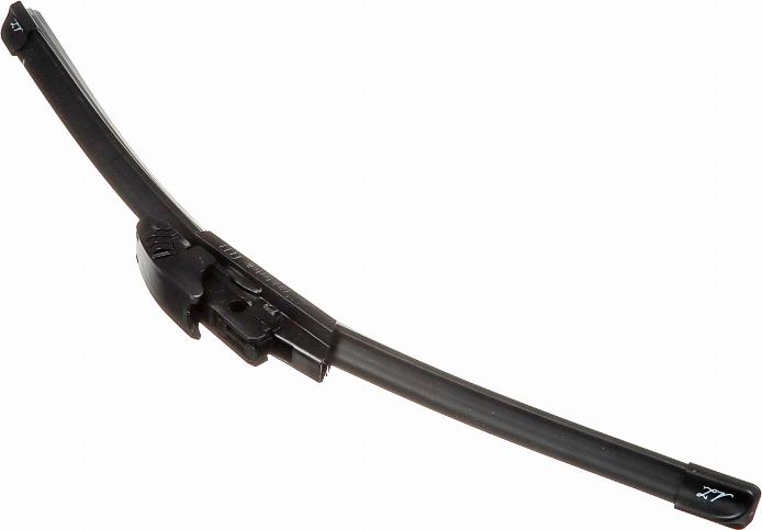 A.Z. Meisterteile AZMT-49-030-1102 - Wiper Blade car-mod.net