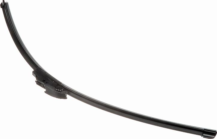 A.Z. Meisterteile AZMT-49-030-1111 - Wiper Blade car-mod.net