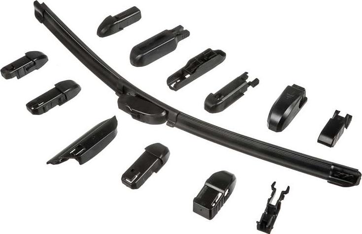 A.Z. Meisterteile AZMT-49-030-1130 - Wiper Blade car-mod.net