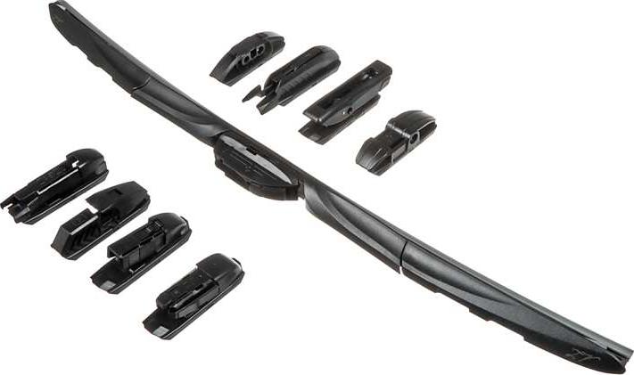 A.Z. Meisterteile AZMT-49-030-1120 - Wiper Blade car-mod.net