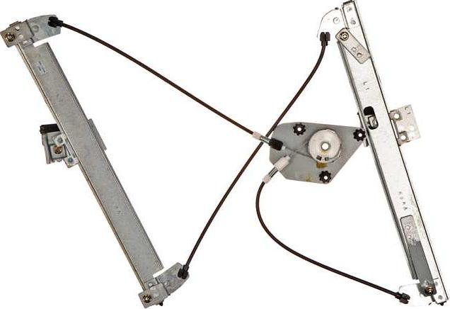 A.Z. Meisterteile AZMT-49-031-1922 - Window Regulator car-mod.net