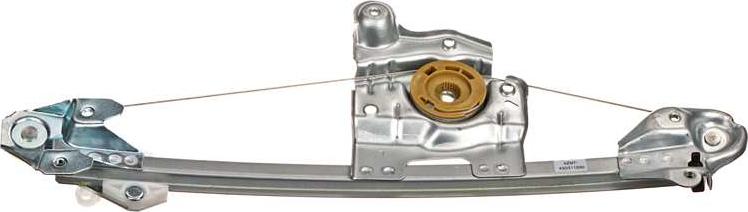 A.Z. Meisterteile AZMT-49-031-1590 - Window Regulator car-mod.net