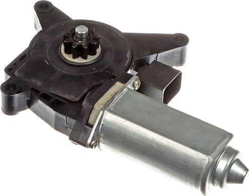 A.Z. Meisterteile AZMT-49-031-1144 - Electric Motor, window regulator car-mod.net