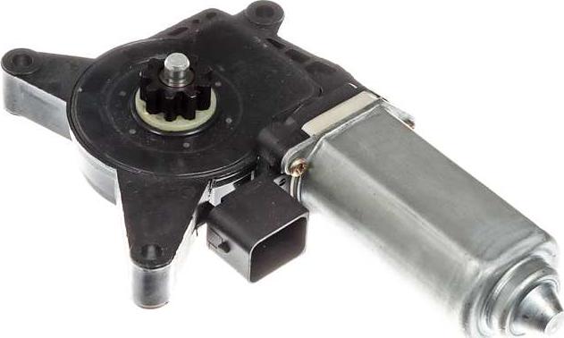 A.Z. Meisterteile AZMT-49-031-1145 - Electric Motor, window regulator car-mod.net