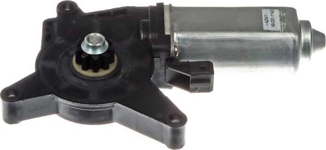 A.Z. Meisterteile AZMT-49-031-1143 - Electric Motor, window regulator car-mod.net