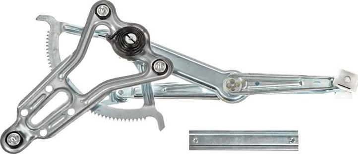 A.Z. Meisterteile AZMT-49-031-1154 - Window Regulator car-mod.net