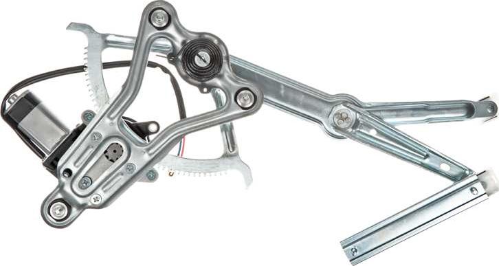 A.Z. Meisterteile AZMT-49-031-1155 - Window Regulator car-mod.net