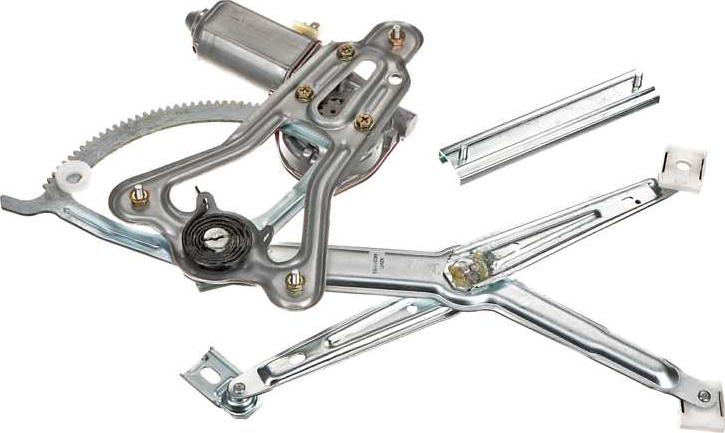 A.Z. Meisterteile AZMT-49-031-1153 - Window Regulator car-mod.net