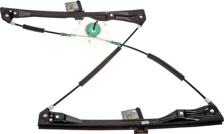A.Z. Meisterteile AZMT-49-031-1883 - Window Regulator car-mod.net