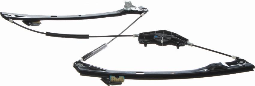 A.Z. Meisterteile AZMT-49-031-2176 - Window Regulator car-mod.net