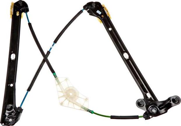 A.Z. Meisterteile AZMT-49-031-2359 - Window Regulator car-mod.net