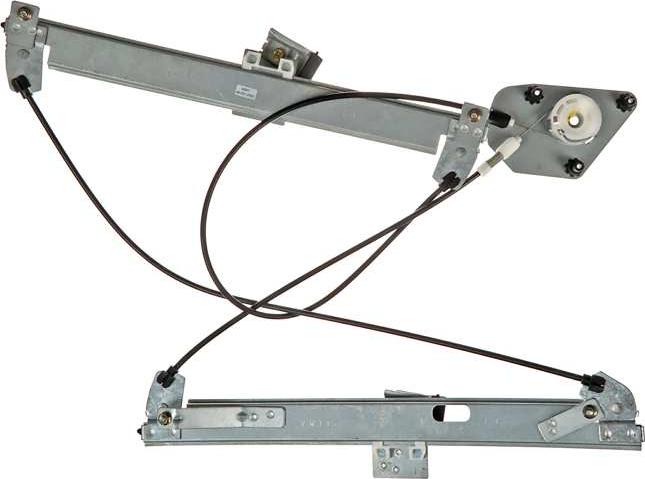 A.Z. Meisterteile AZMT-49-031-2357 - Window Regulator car-mod.net