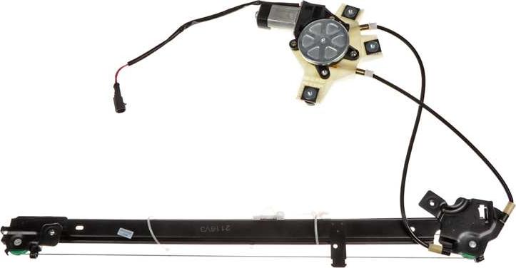 A.Z. Meisterteile AZMT-49-031-2283 - Window Regulator car-mod.net