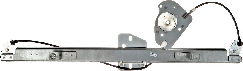 CARRO 084807046 - Window Regulator car-mod.net
