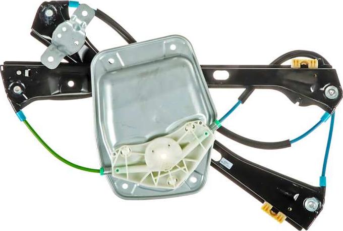 A.Z. Meisterteile AZMT-49-031-2224 - Window Regulator car-mod.net