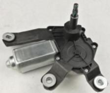 A.Z. Meisterteile AZMT-49-032-1097 - Wiper Motor car-mod.net