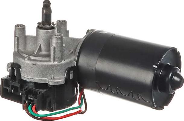 A.Z. Meisterteile AZMT-49-032-1054 - Wiper Motor car-mod.net