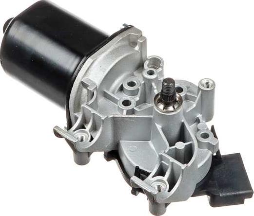 A.Z. Meisterteile AZMT-49-032-1057 - Wiper Motor car-mod.net