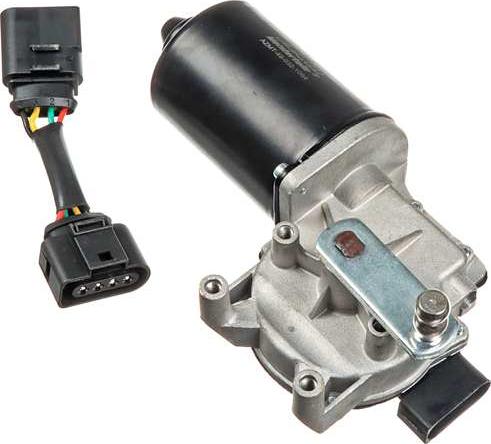A.Z. Meisterteile AZMT-49-032-1064 - Wiper Motor car-mod.net