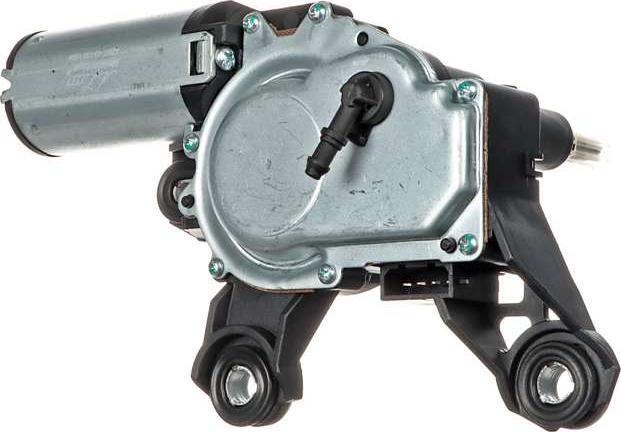 A.Z. Meisterteile AZMT-49-032-1004 - Wiper Motor car-mod.net