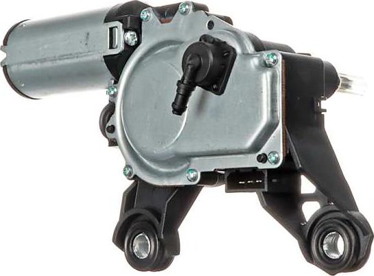 A.Z. Meisterteile AZMT-49-032-1005 - Wiper Motor car-mod.net