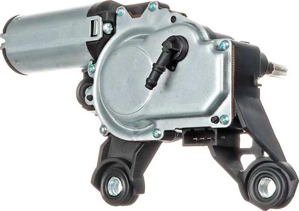 A.Z. Meisterteile AZMT-49-032-1001 - Wiper Motor car-mod.net