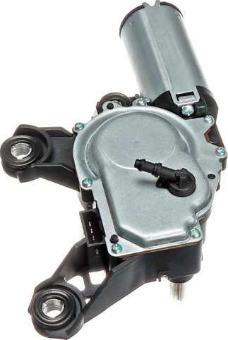 A.Z. Meisterteile AZMT-49-032-1003 - Wiper Motor car-mod.net