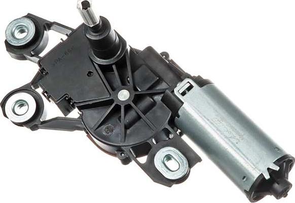 A.Z. Meisterteile AZMT-49-032-1002 - Wiper Motor car-mod.net