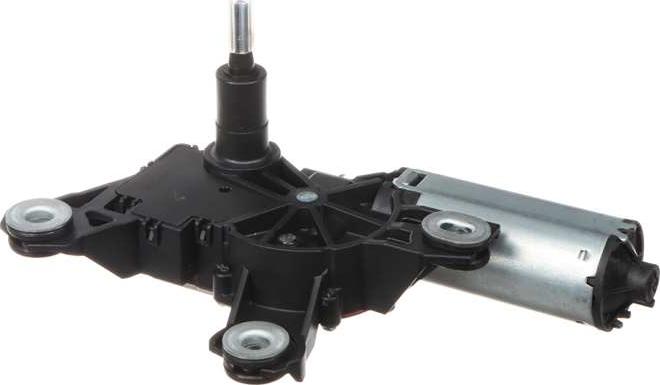 A.Z. Meisterteile AZMT-49-032-1007 - Wiper Motor car-mod.net