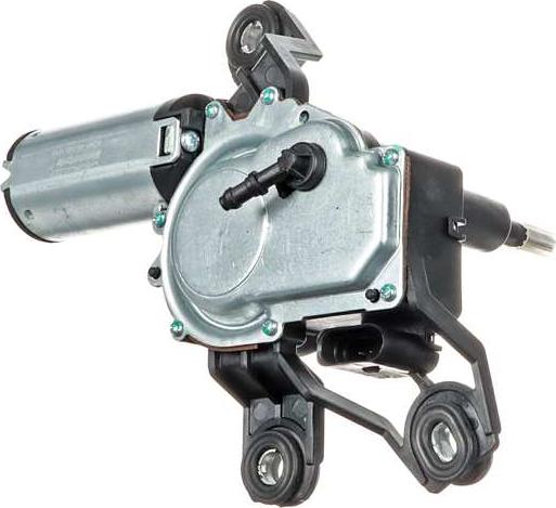 A.Z. Meisterteile AZMT-49-032-1010 - Wiper Motor car-mod.net