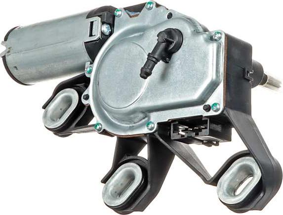 A.Z. Meisterteile AZMT-49-032-1017 - Wiper Motor car-mod.net