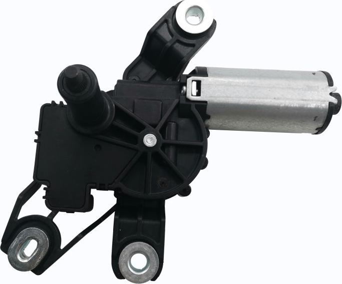 A.Z. Meisterteile AZMT-49-032-1080 - Wiper Motor car-mod.net
