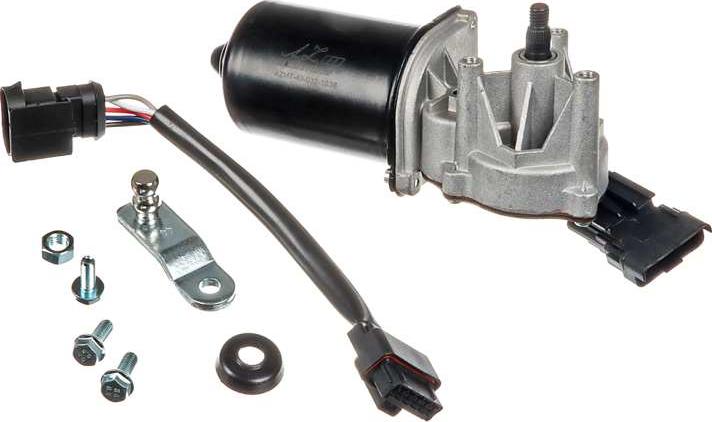 A.Z. Meisterteile AZMT-49-032-1038 - Wiper Motor car-mod.net