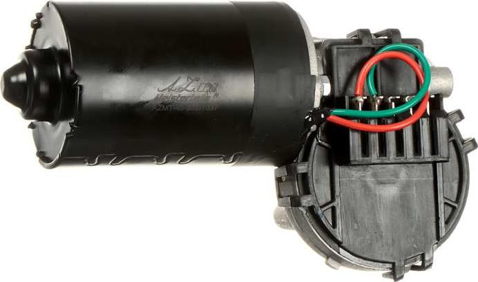 A.Z. Meisterteile AZMT-49-032-1037 - Wiper Motor car-mod.net